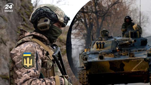 Армія Росії тане з рекордною швидкістю: втрати ворога на 5 червня