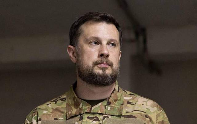 Партія Білецького зростає в рейтингах, Залужний та Буданов втрачають відсотки