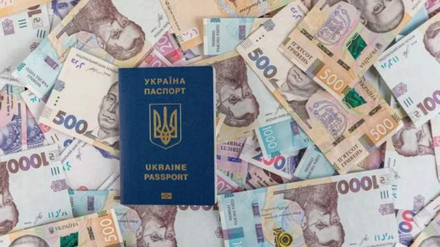 Викрити не важко: що загрожує за виготовлення та користування фальшивими документами