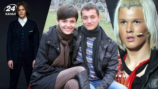 Роки їх змінили: як зараз виглядають найпопулярніші учасники 
