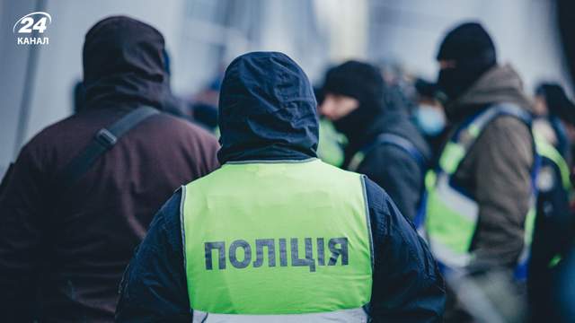 Для викупу знадобиться 100 мільйонів гривень: деталі скандалу з приватизацією землі