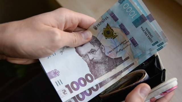 Бізнесу загрожують гігантські штрафи: який документ треба подати в ТЦК до 20 червня
