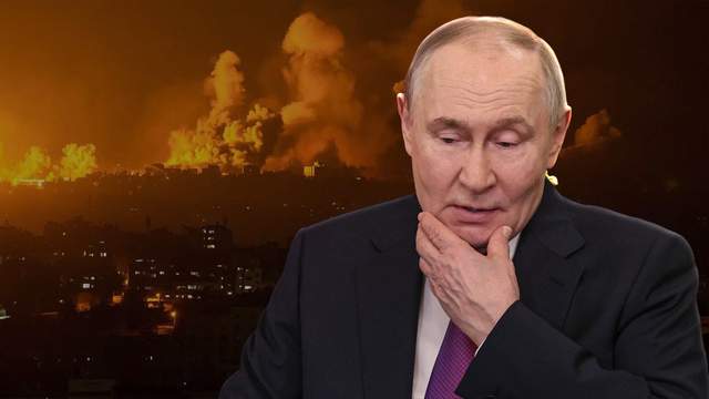Усе рухне в один момент: експерти спрогнозували, що має статися, аби війна завершилася до осені