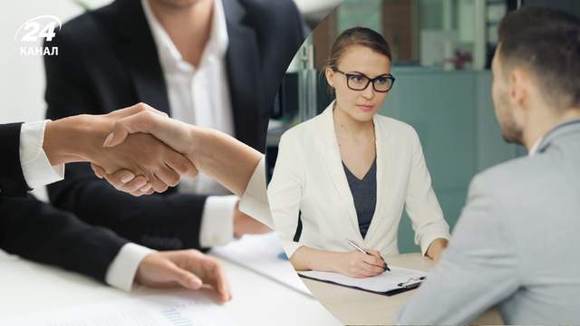 Роботодавці хочуть це чути: HR-менеджерка назвала речі, про 
