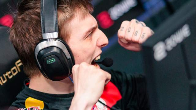 Кращі хайлайти першого дня IEM Cologne Major 2026 Stage 2