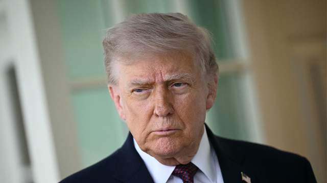 Це посилить тиск на Трампа, – експерт припустив, яка стратег