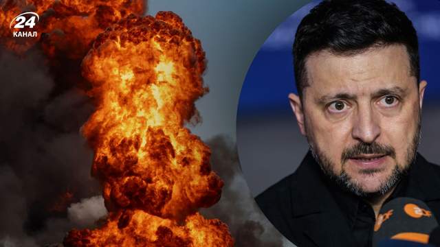 Ми не будемо вмирати мовчки, – Зеленський заявив про продовж