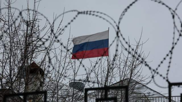 Назад у СРСР: у Росії хочуть відновити літні трудові табори 