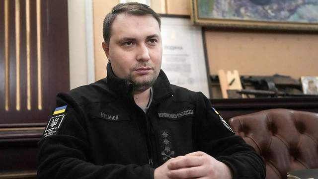 "Найгірший сценарій зупинено": ЗМІ дізналися деталі закритих