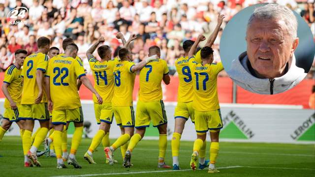 "Біля наших воріт пожеж було більше": Маркевич назвав пробле