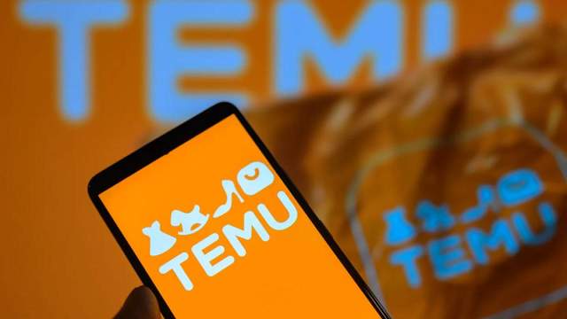 Temu, Shein та AliExpress піднімають ціни: до чого тут війна