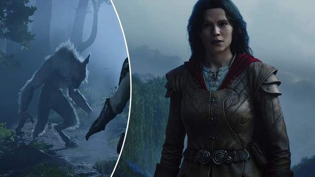 Розробники Fable розповіли, чи варто чекати на доп