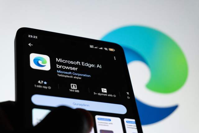 Microsoft прибрала одну з найкорисніших функцій бе