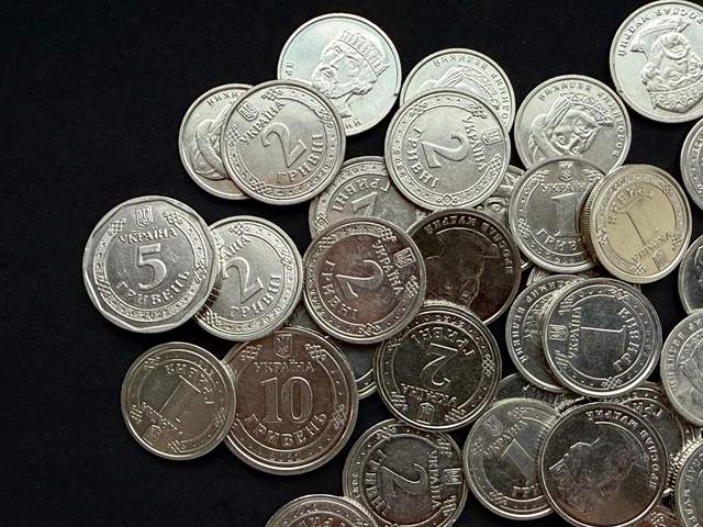 Такі 5 копійок можна дійсно дорого продати: зверніть увагу н