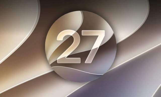Apple відкрила доступ до macOS 27 Golden Gate: як 