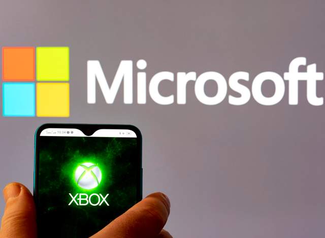 Xbox втратила мільйони гравців через Game Pass: ко