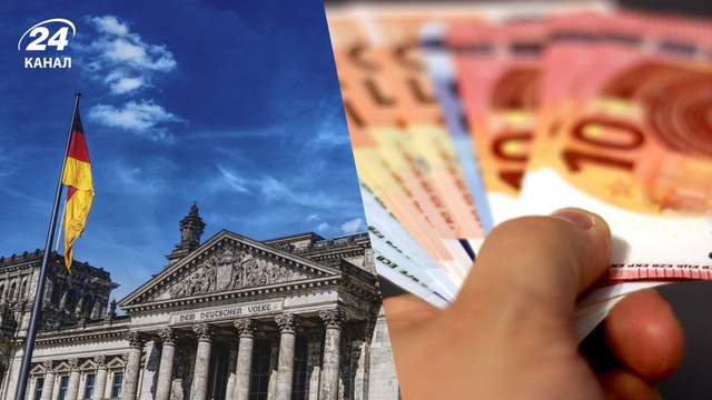 "Навіть подумати не могли": українка розкрила, за 