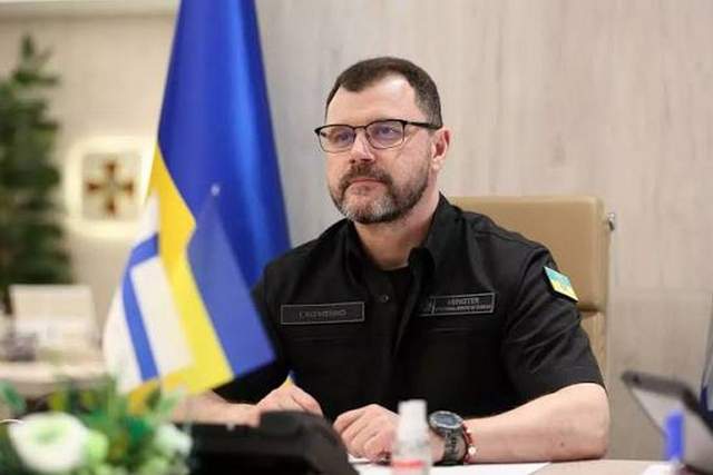 За систематичне перевищення швидкості можуть посил