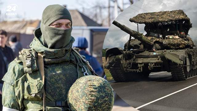 Найбільші з 2022 року: ЗСУ за травень знищили рекордну кількість автомобільної техніки ворога