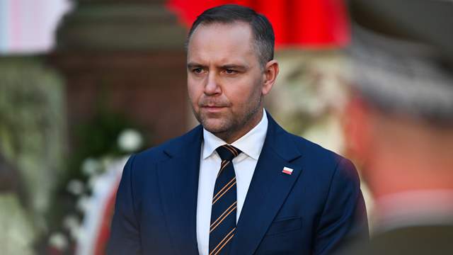 УПА – лише привід, – політолог сказав, чим можуть обернутися