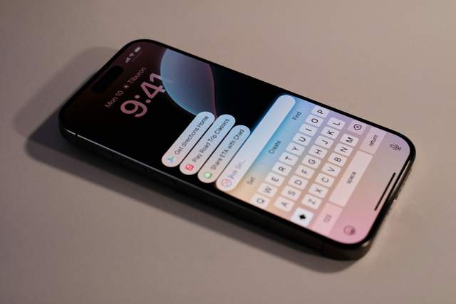 Європа залишиться без нової Siri: через що Apple посварилася