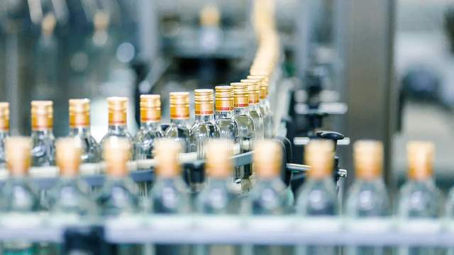 Майже 8 мільярдів рублів: Росія розпродає активи найбільшого