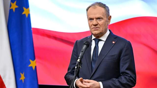Польща не блокуватиме вступ України до ЄС, але за однієї умо