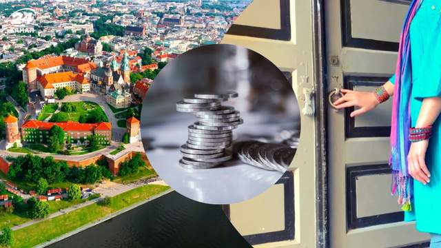 Де необхідні, а де ображають: це слід знати, щоб не осоромит