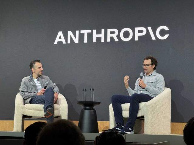 Новий ШІ від Anthropic отримав особливий режим безпеки після