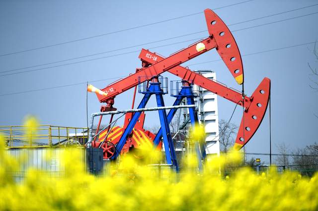 Партнери звернулись до Казахстану: поставки нафти треба збіл