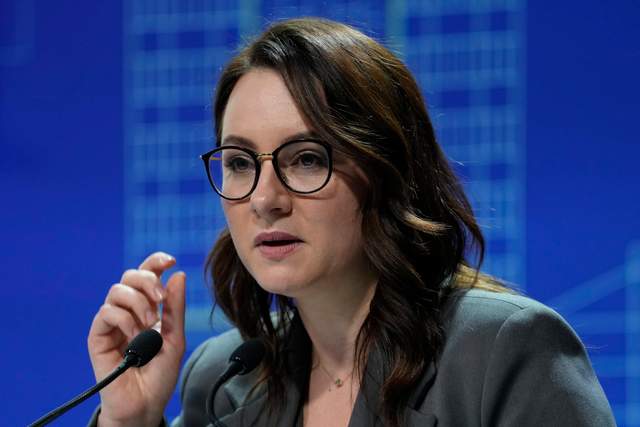 Україна отримала сотні мільйонів євро підтримки: к