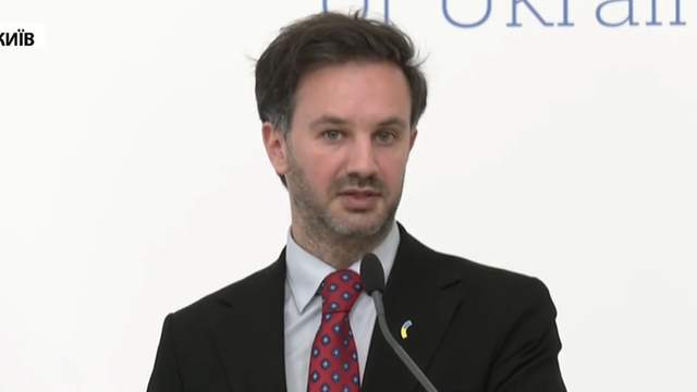 Робимо все, щоб порозумітися: у МЗС відреагувати на загостре