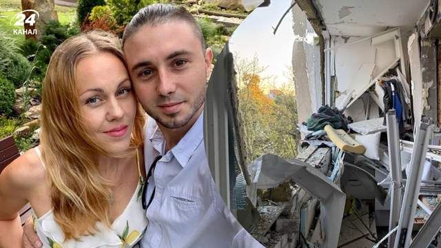 Олена Тополя назвала суму, яку держава виділила на відновлен