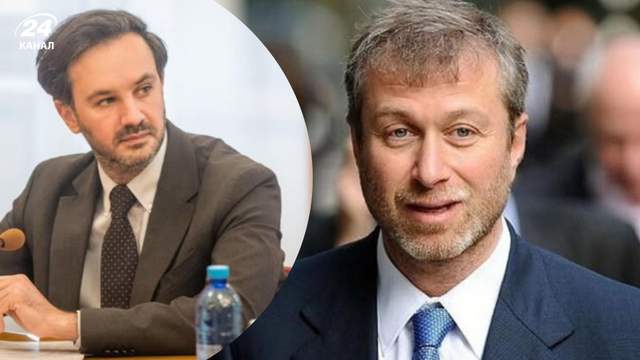 "Очевидно, що летів не літаком": у МЗС прокоментув