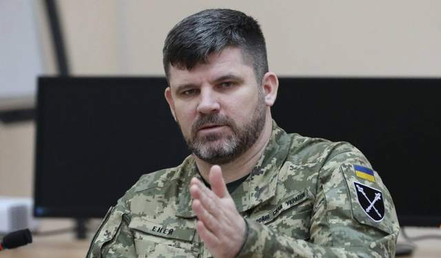 У Генштабі чесно відповіли щодо можливості демобілізувати ві