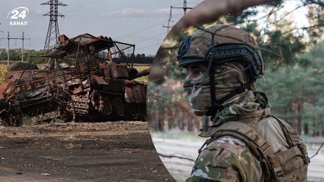ЗСУ влаштували окупантам складну добу: втрати ворога на 11 червня