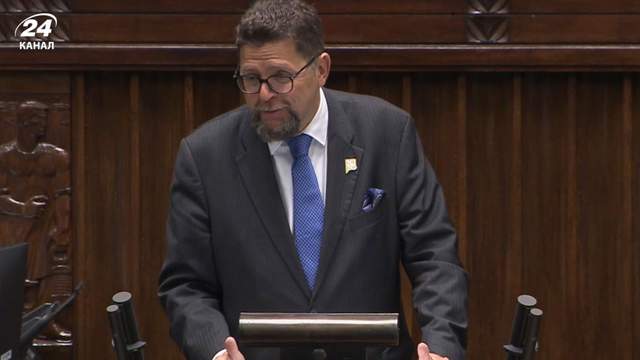 Скандал навколо УПА триває: у МЗС відреагували на цькування 