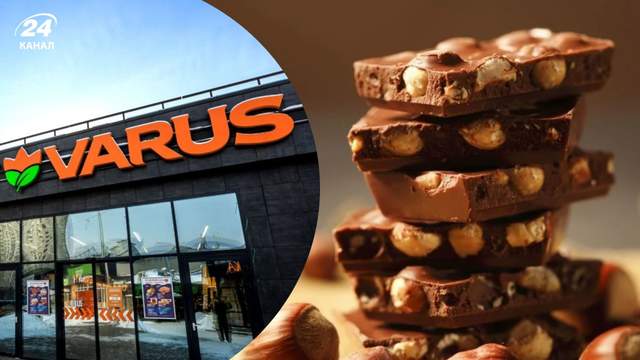 Українці масово почали скупляти деякі товари: Varus помітив 