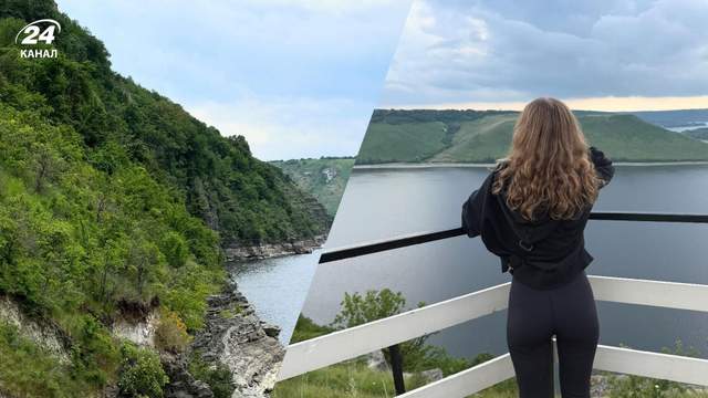 Не лише краєвиди: які несподівані нюанси чекають на туристів