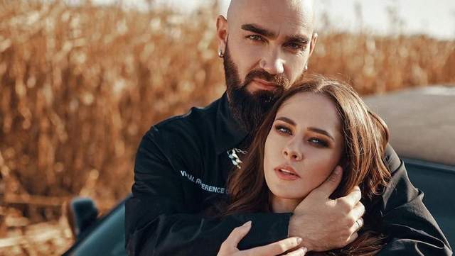 Юлія Саніна чесно сказала, чи переживала кризу у шлюбі з Вал