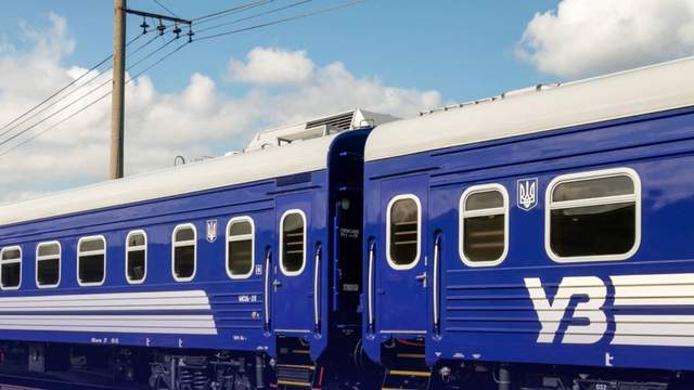 Як зловити квитки на потяг: Укрзалізниця опублікувала покрок