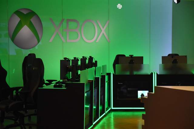 У Xbox назріває велика чистка: Microsoft готує масштабні зві