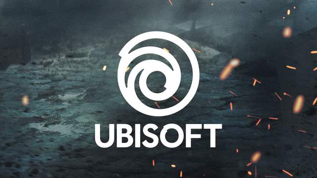 Ubisoft звільнила купу людей і закрила кілька студій: що буд