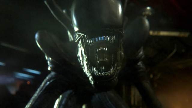 Журналісти побачили Alien: Isolation 2 і вже назвали її грою