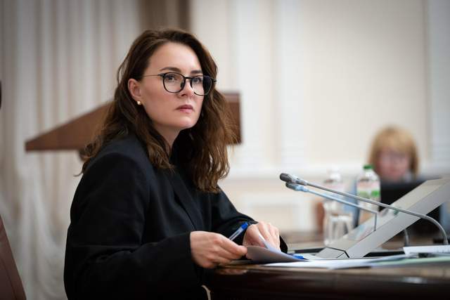 До 150 мільйонів на відбудову: яка програма запрацює в Украї
