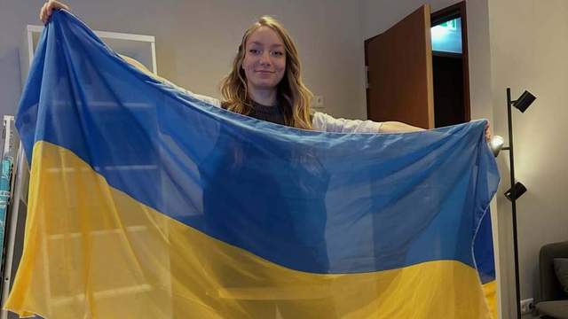 LELÉKA випустила мініальбом, де зібрала всі версії пісні для Євробачення
