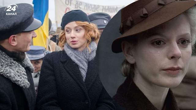 5 найкращих фільмів про історичні події, які варто побачити кожному