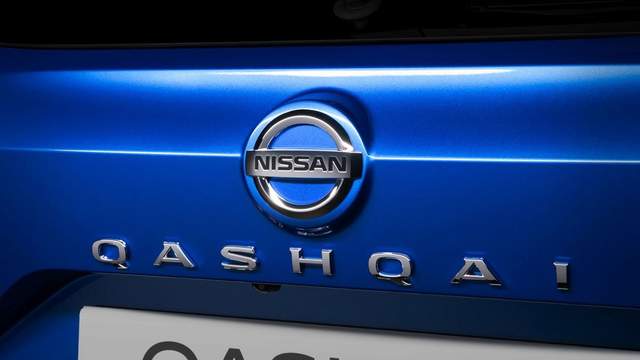 Вживаний Nissan Qashqai: яке покоління та з якими силовими агрегатами найкраще купувати на вторинному ринку