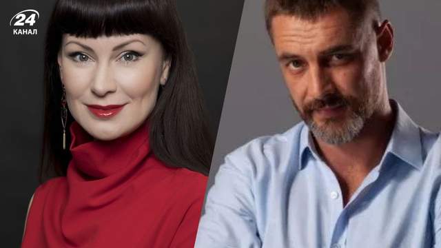 11 російських акторів, які знімались в українських серіалах, а сьогодні підтримують війну