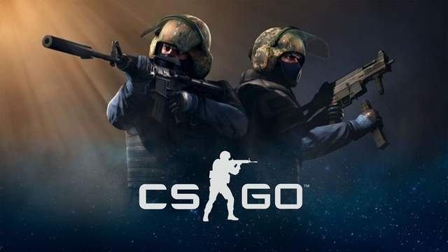 Друге дихання легенди: Counter-Strike: Global Offensive б'є рекорди через роки після виходу
